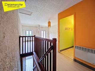 Vente maison 2 pièces Vente maison 2 pièces