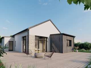 Vente maison Vente maison