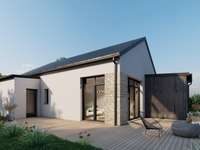 Vente maison Vente maison