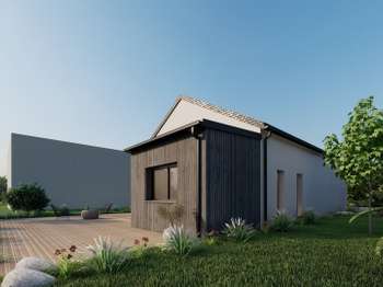 Vente maison Vente maison
