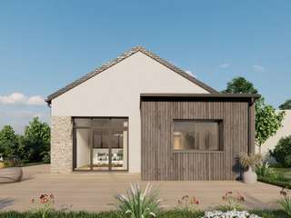 Vente maison Vente maison