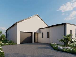 Vente maison Vente maison