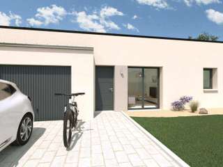 Vente maison Vente maison