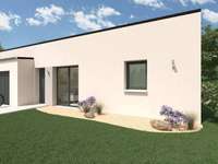 Vente maison Vente maison