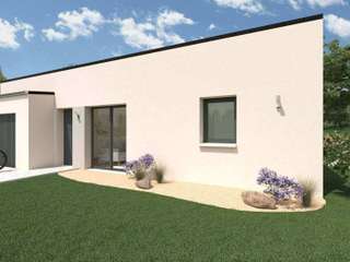Vente maison Vente maison