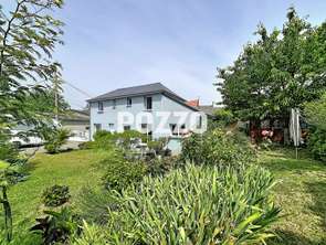 Vente Maison 2 chambresBréhal