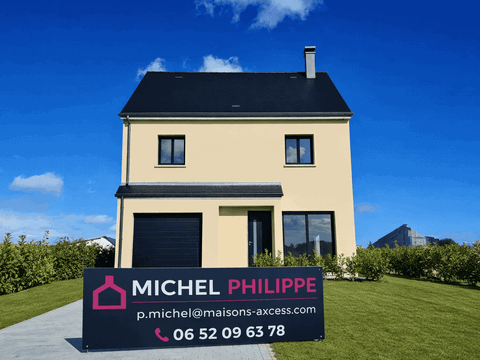 Vente maison Vente maison