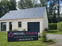 Vente maison Vente maison