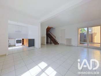 Vente maison 5 pièces Bréhal 50