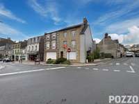 Vente maison 9 pièces Vente maison 9 pièces