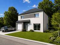 Vente maison Vente maison