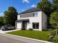 Vente maison Vente maison