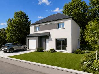Vente maison Vente maison