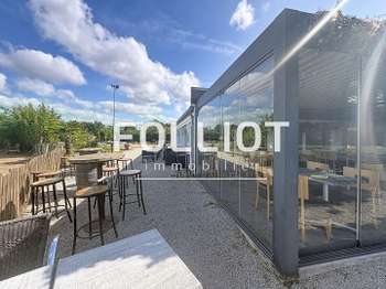 Vente maison Vente maison