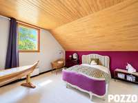 Vente maison 10 pièces Vente maison 10 pièces