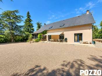 Vente maison 10 pièces Vente maison 10 pièces