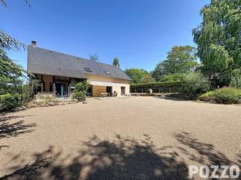 Vente maison 10 pièces Vente maison 10 pièces