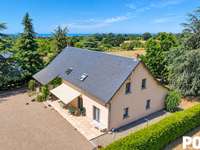 Vente maison 10 pièces Vente maison 10 pièces