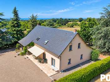 Vente maison 10 pièces Vente maison 10 pièces
