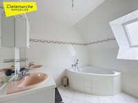 Vente maison 11 pièces Vente maison 11 pièces