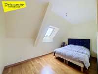 Vente maison 11 pièces Vente maison 11 pièces
