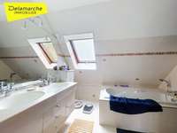 Vente maison 11 pièces Vente maison 11 pièces