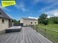Vente maison 11 pièces Vente maison 11 pièces