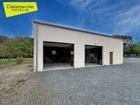 Vente maison 11 pièces Vente maison 11 pièces