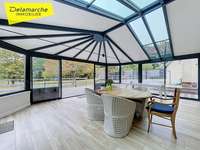 Vente maison 11 pièces Vente maison 11 pièces