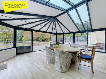 Vente maison 11 pièces Vente maison 11 pièces