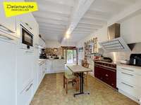 Vente maison 11 pièces Vente maison 11 pièces
