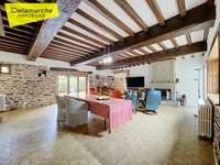 Vente maison 11 pièces Vente maison 11 pièces