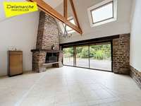 Vente maison 11 pièces Vente maison 11 pièces