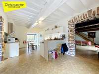Vente maison 11 pièces Vente maison 11 pièces
