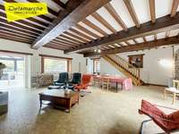 Vente maison 11 pièces Vente maison 11 pièces