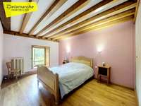 Vente maison 11 pièces Vente maison 11 pièces