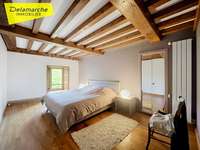 Vente maison 11 pièces Vente maison 11 pièces