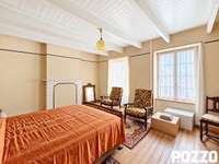 Vente maison 9 pièces Vente maison 9 pièces