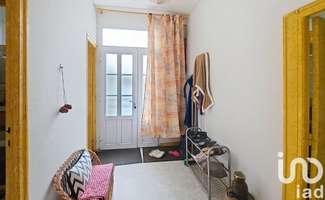 Photo Vente maison Bréhan