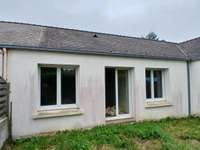 Vente maison Vente maison