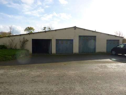 Vente maison 10 pièces Vente maison 10 pièces