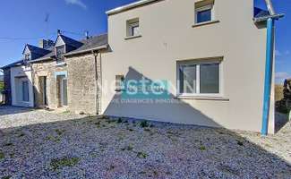 Photo Vente maison Bréhand