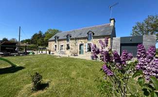Photo Vente maison Bréhand