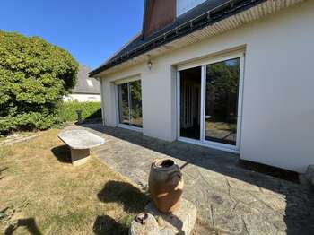Vente Maison 4 chambresBréhand