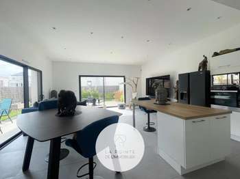 Vente maison 3 pièces Bréhand 22