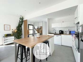 Vente maison 3 pièces Bréhand 22