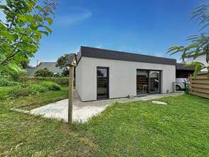Vente Maison 1 chambreBrélès