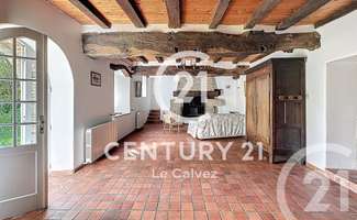 Photo Vente maison Brélidy