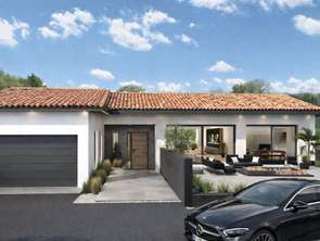 Vente Maison 3 chambresBrem-sur-Mer