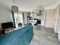 Vente maison 11 pièces Vente maison 11 pièces